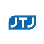 JTJ Audio